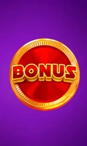 Money Booster