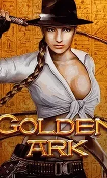 Golden Ark