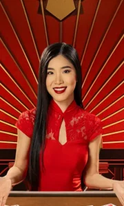 Live - Speed Baccarat C