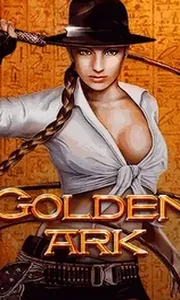 Golden Ark