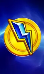Lightning Rush