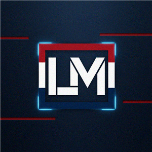 LuckyMax